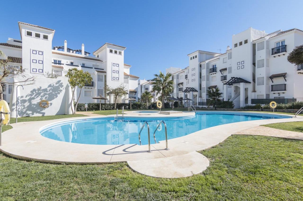 2197-Superb 2Bedrooms In Residence With Pool! Манилва Экстерьер фото
