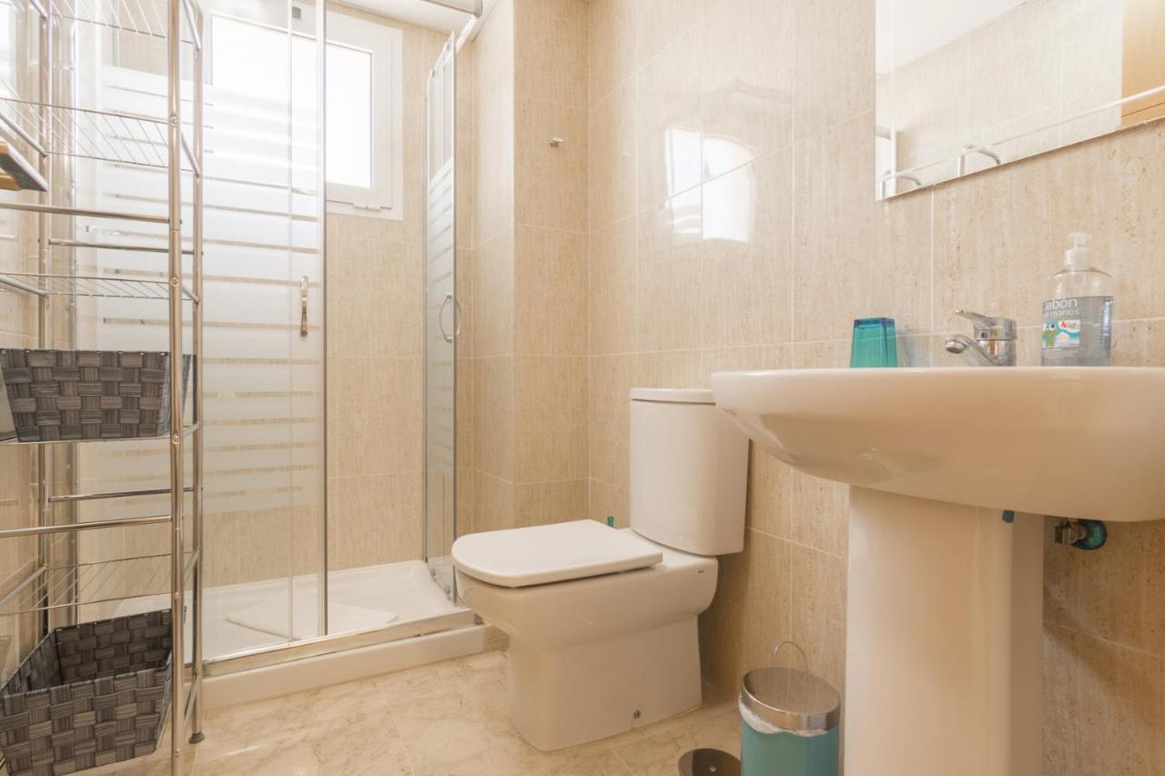 2197-Superb 2Bedrooms In Residence With Pool! Манилва Экстерьер фото